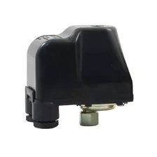 Реле давления UNIPUMP PM/5 - 1/4" (внутренняя резьба)