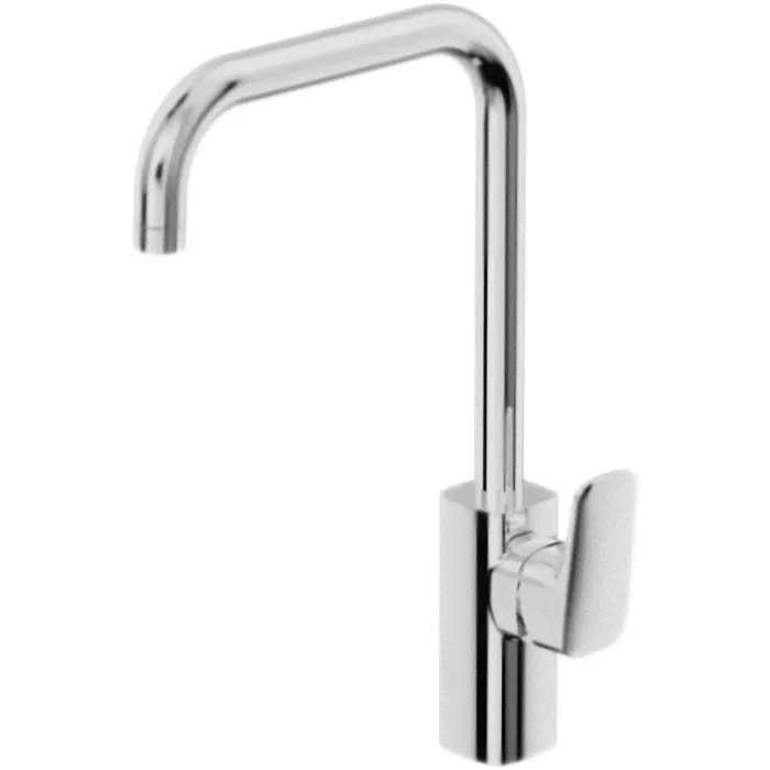 Смеситель для кухни AM PM Spirit F7007064
