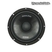 Dynamic State PRO PM-200.3