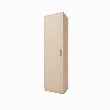 Полочная акустика Klipsch R-40PM