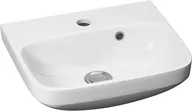 Рукомойник AM.PM Inspire C504811WH, C504811WH