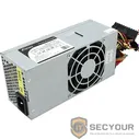 POWERMAN PM-300ATX for EL series [6116827]