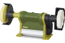 Полировальный станок Proxxon PM 100 27180