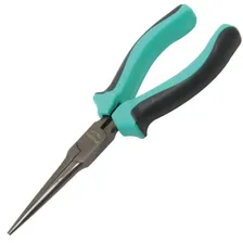 Узкогубцы Proskit PM-746