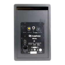AXELVOX PM-6A студийный монитор (шт)