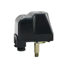 Реле давления Unipump PM/5 1/4"