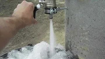 Grundfos PM2