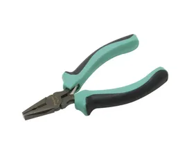Плоскогубцы прецизионные ProsKit PM-731 режущие