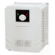 PM-G540-4K-RUS