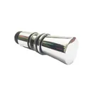 Переключатель Am-Pm SPF75900120