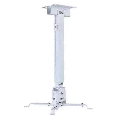 Кронштейн Sakura SLJ-PM-S-100W в Ростове-на-Дону-0