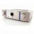Стереоусилитель Marantz PM-KI Ruby silver/gold