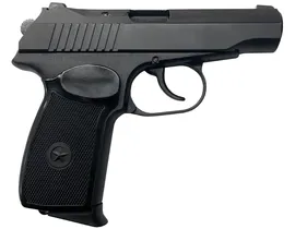 Пистолет PM PRO калибр 45Rubber