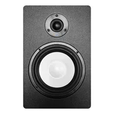 Студийный монитор Axelvox PM-6A, 1 шт