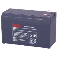 Батарея для UPS PowerCom PM-12-7.0
