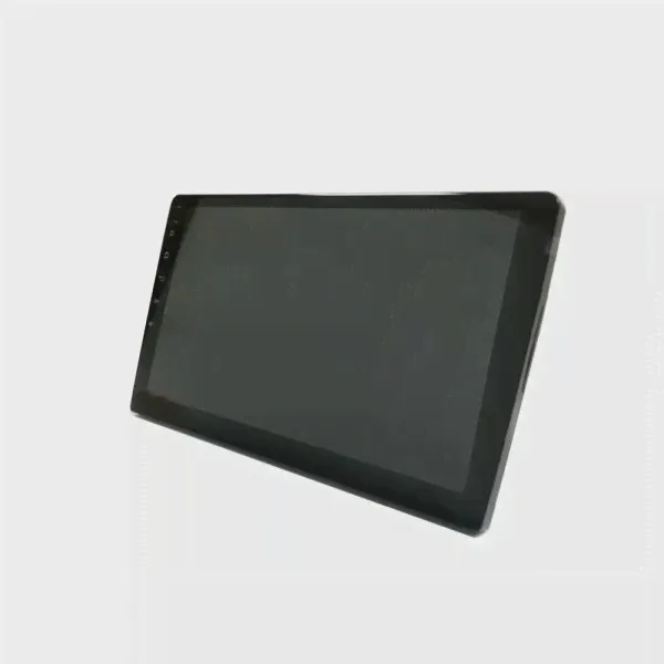 Автомобильный GPS навигатор 5" XPX PM-533-0