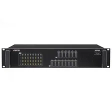 IPM-9208: Блок монитора