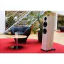Напольная акустика Gato Audio PM-6 Walnut Satin