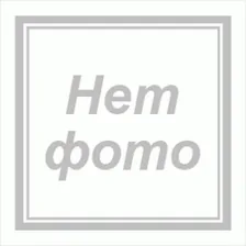 Жесткий диск Samsung 2.5 Sata 320Gb 5400 rpm 8mb HM321HI