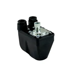 Реле давления UNIPUMP PM/5 1/4" ВР