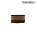 Dynamic State SPPM-165.4Coil4 (4 Ohm) запчасти для динамика PM-165.4 PRO Series, катушка 4 Ом