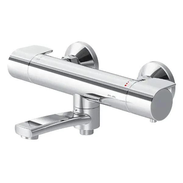 Смеситель для ванны Am.Pm F85A50000-0