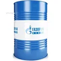 Циркуляционное масло Gazpromneft PM-220, 205л