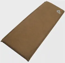 Коврик самонадув. PAYER Premium PM-08