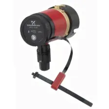 GRUNDFOS UP PM AUTO