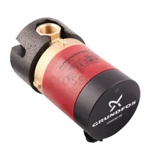 Циркуляционный насос Grundfos COMFORT UP 15-14 B PM