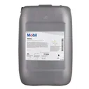 MOBILITH SHC PM 220 50 кг