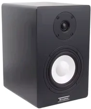 Axelvox PM-6A (пара) - Студийный аудио монитор (двухполосный), магнитозащищенный, активный