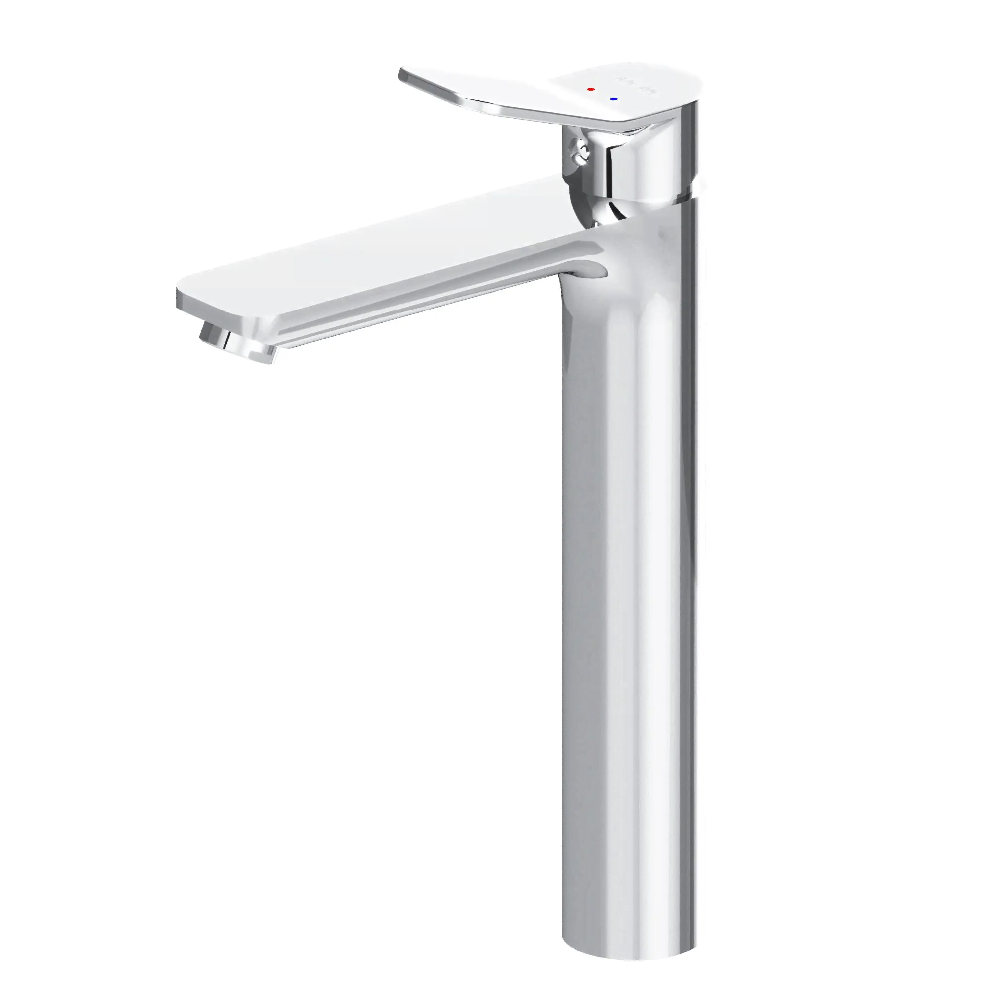Смеситель для раковины Am Pm X-Joy F85A92000-0