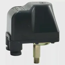 Реле давления PM/5 1/4' нар.р. Unipump