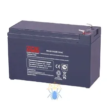 Аккумуляторная батарея Powercom PM-12-7.0