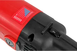 Машина полировальная WORTEX LX PM 1812 SE (1318467)