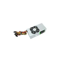 Блок питания Powerman PM-300TFX 300W (6141300)