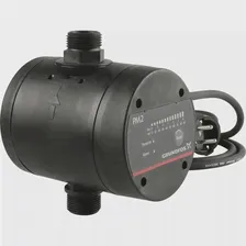 Grundfos Реле давления PM 2