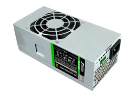 Блок питания 300Вт Powerman "PM-300TFX" 6141300, TFX12V