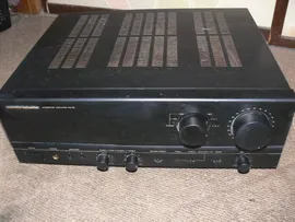 Marantz стерео усилитель PM-50