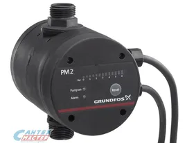 Реле давления GRUNDFOS PM 2 96848740