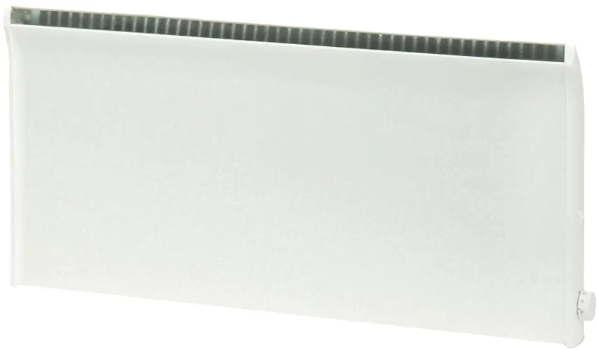 ADX PM 07 KT ADAX Norel 350мм/750Вт/IP20-0