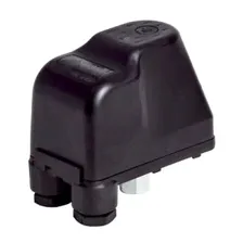   Italtecnica PM/5 (1-5 ) 1/4 - FG ~250  25A (16A) IP44 (PM5G14R25 (PM5.FG4.44.00.200.00))