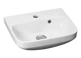 Раковина AM.PM Inspire C504811WH 38