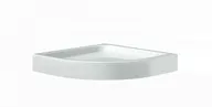 Акриловые Am-Pm Душевой поддон AM. PM Gem W90T-401-100W