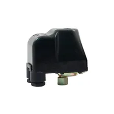 Реле давления UNIPUMP PM 5 (Нр) 1/4" /78907/