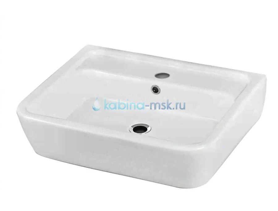 Раковина AM PM Spirit 60 см
