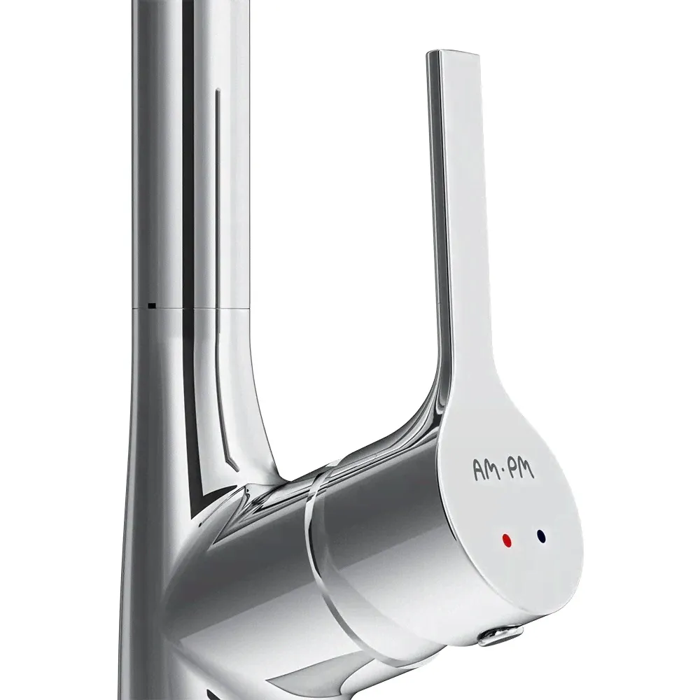 AM-PM Brava F88B07000 смесители-1