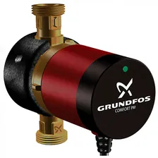 Grundfos COMFORT 15-14 BX PM