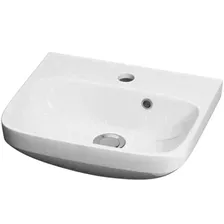 Раковина AM.PM Inspire 38 C504811WH Белая